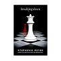 Breaking Dawn (Twilight Saga)
