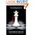 Breaking Dawn (Twilight Saga)