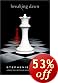 Books : Breaking Dawn (Twilight Saga)