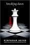 Breaking Dawn (Twilight Saga)