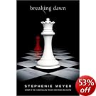 Breaking Dawn (Twilight Saga)