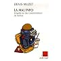 La mal info : Enqu�te sur des consommateurs de m�dias