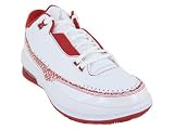 Nike Men's NIKE JORDAN 2.5 TEAM 5/8TH BASKETBALL SHOES