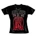 Alice Cooper - Girl Shirt Poison (in S) von Alice Cooper - alle Infos