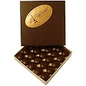Le Pro Leather Tips - 13mm Hard (50 per box) - Billiards Equipment