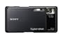 Sony Cybershot DSC-G3 10MP Digital Camera with 4x Optical Zoom with Super Steady Shot Image Stabilization