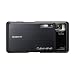 Sony Cybershot DSC-G3 10MP Digital Camera with 4x Optical Zoom with Super Steady Shot Image Stabilization