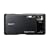 Sony Cybershot DSC-G3 10MP Digital Camera with 4x Optical Zoom with Super Steady Shot Image Stabilization