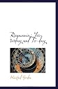 Roumania: Yesterday and to-day