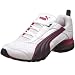 PUMA Women's Cell Inertia NL Running Shoe