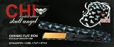 Chi Limited Edition Skull Angel Ceramic Flat Iron