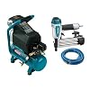 Visit This External Website