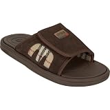 Etnies - ETNIES Tact II Mens Sandals - Brown