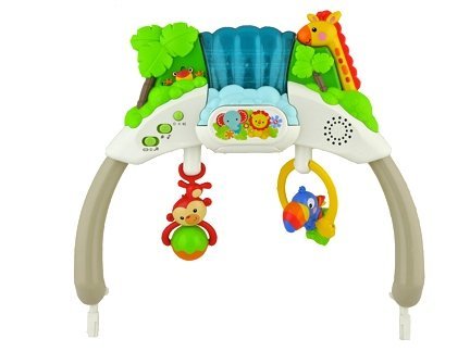 fisher price toy bar replacement