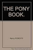 The Pony book