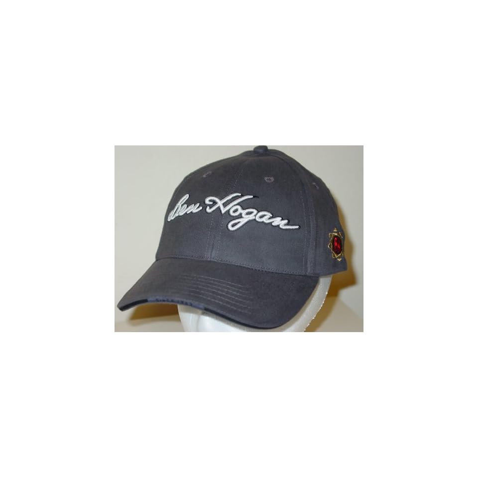 ben hogan hats amazon