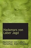 Hadamars von Laber Jagd