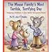 The Mouse Family's Most Terrible, Terrifying Day