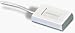 ADEMCO ASC-SS1 GLASSBREAK SHOCK SENSOR (5-PACK)