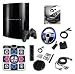 Sony Playstation 3 80GB