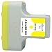 Electronics : Compatible HP C8773WN Ink Cartridge (HP 02). COMPATIBLE HP 02 Yellow Ink Cartridge, (HP C8773WN). HP Compatible COM-C8773WN Fits printer models: PhotoSmart 3200/3210/3310/8250/C6180/C6280/C7280/ C8180/D7160/D7260/D7360/D7460