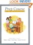 Alfred's Basic Piano Library Prep Course for the Young Beginner: Lesson Book-Level F