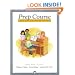 Alfred's Basic Piano Library Prep Course for the Young Beginner: Lesson Book-Level F