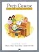 Alfred's Basic Piano Prep Course Lesson Book, Bk F: For the Young Beginner (Alfred's Basic Piano Library, Bk F)