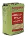 Batdorf & Bronson Guatemala, Whole Bean Coffee, 12-Ounce Bags (Pack of 3)