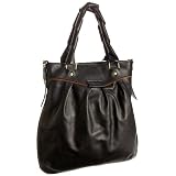 Fullum & Holt Classic Handbag