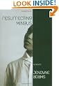 Resurrecting Mingus: A Novel