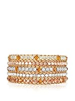 Lucie & Jade Pulsera