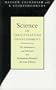 Science in Participatory Development: The Achievements and Dilemmas of a Development Movement: The Case of Kerala