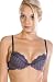 Passionata - Passio - Push-Up BH