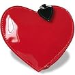 Fontanelli Heart Coin Holder
