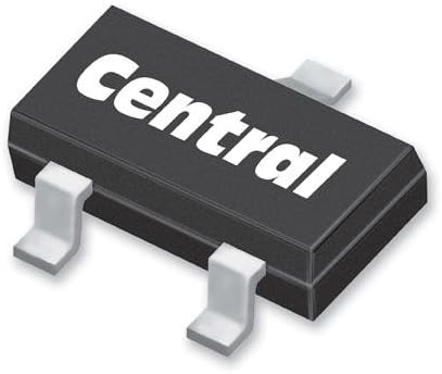 Schottky Diodes &amp; Rectifiers Enhanced Spec Dual Common Cathode (1 piece)