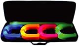 from FUNTIME Luminous Horseshoes
