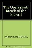The Upanishads