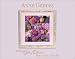 Anne Geddes Gallery Collection: 2009 Desk Calendar