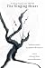 Book Singing Heart: An Anthology of Japanese Poems (1990-