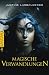 Magische Verwandlungen (Paperback)