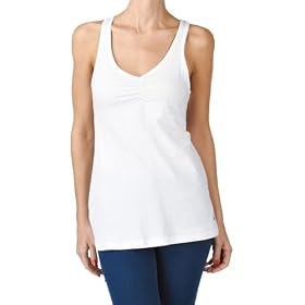 Top Carica Animal - Papyrus