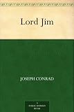 Lord Jim