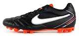 NIKE TIEMPO FLIGHT AG SOCCER CLEATS