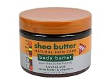 UPC 856017000294 product image for Cantu Shea Butter Body Butter 12oz | upcitemdb.com