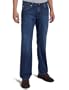 AG Adriano Goldschmied Mens Hero Relaxed Fit, Alloy Wash