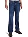 AG Adriano Goldschmied Mens Hero Relaxed Thigh Jean-visli Cheap Deals