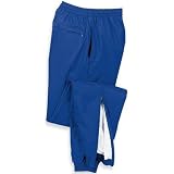 Sport-Tek Nylon Workout Pant