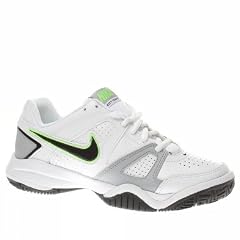 Nike City Court 7 (GS) FS12