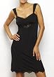 Hanky Panky Silky Skin Nightgown Sleepwear